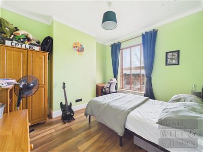 Picture 14